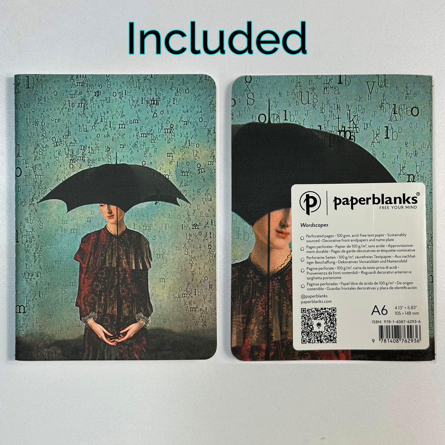 Curiosities Bundle