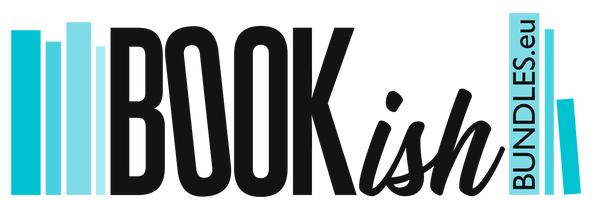 Bookish Bundles EU