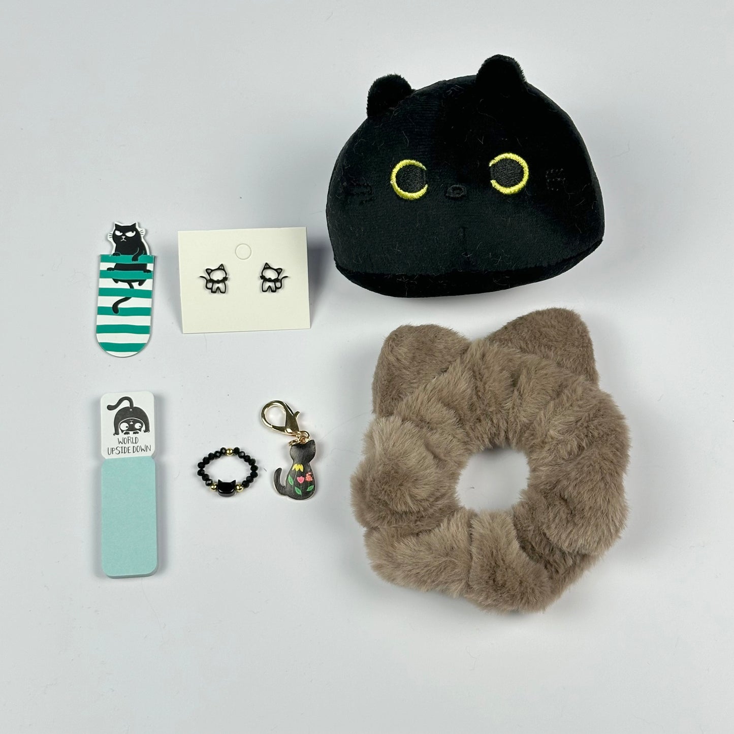 Cat Bundle